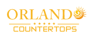 Countertop & Cabinetryn